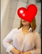 Аруужан, 8 921 031-57-22 Аруужан, фото