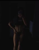 Мирослава , 8 953 304-19-40 Мирослава (г. Мурманск)