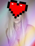 ❤Анфиса мурр), 8 921 282-21-13 Анфиса❤❤❤❤, 8 921 282-21-13