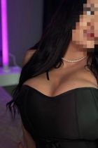 фото Милана (Мурманск)