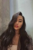 фотографии Карина