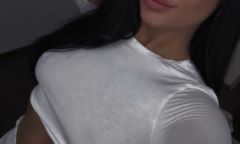 Проститутка Мирослава Тел. 8 953 304-19-40