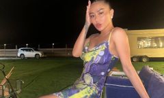 Проститутка Карина Тел. 9808888828