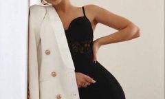 Проститутка Аврора Тел. 8 900 943-96-61